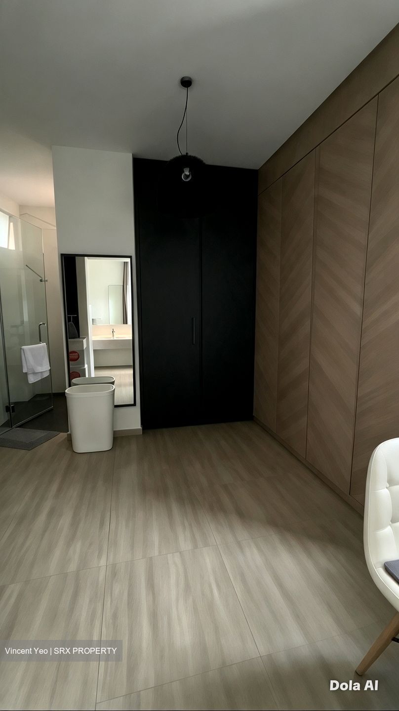 Harvest Mansions (D3), Apartment #627317711